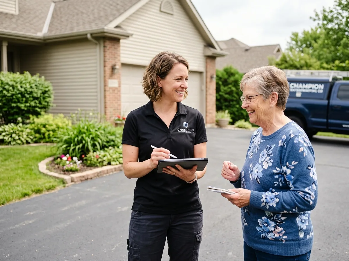 Basement Waterproofing Hiawassee, GA FAQs